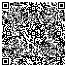 QR code with AOC Acetylene Oxygen Co contacts