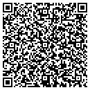 QR code with J D Cameron Group contacts