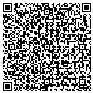 QR code with Buddys Auto Specialties contacts