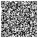 QR code with Hanson Roof Tile Inc contacts