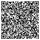 QR code with Bodies By Sher contacts