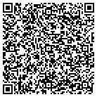 QR code with Arnold & Keith Productions contacts