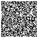 QR code with Compressor Systems Inc contacts