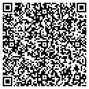 QR code with Toltec Enterprises contacts