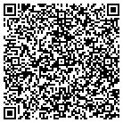 QR code with Webwide Network Communication contacts