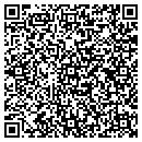 QR code with Saddle Brook Park contacts