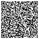 QR code with Big B Auto Sales contacts