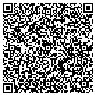QR code with Alpha Insulation & Wtrprfng contacts