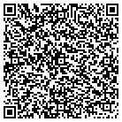 QR code with Carolyns Home Furnishings contacts