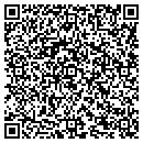 QR code with Screen Print Studio contacts
