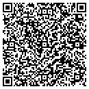 QR code with Rosharon Shell contacts