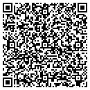 QR code with Border Pediatrics contacts