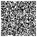 QR code with Wwwvita-Keycom contacts