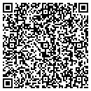 QR code with Detergent Services contacts
