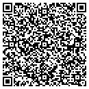 QR code with About Senior Living contacts