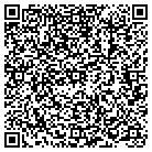 QR code with Simpsons Quality Artwork contacts