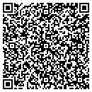 QR code with Lazertek Consulting contacts