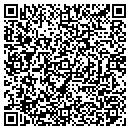 QR code with Light Bulbs & More contacts