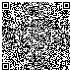 QR code with R L Fancher MGT Service Consulting contacts