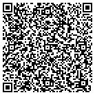 QR code with Incarnate Word Academy contacts