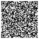 QR code with Threshold Group contacts