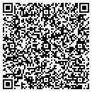 QR code with Expanets contacts