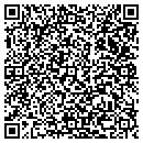 QR code with Sprint Printing Co contacts