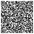 QR code with Angels Grammys contacts