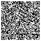 QR code with Quiet Like Thunder Co contacts