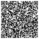QR code with Southwest Lending Group LLC contacts