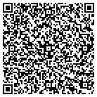 QR code with M&J Foods At Canary Hut Pub contacts