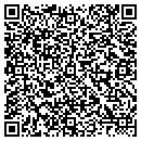 QR code with Blanc Autour Vineyard contacts