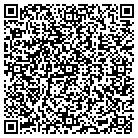 QR code with Aloha Pool & Spa Service contacts