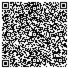 QR code with Contract Trnsp Systems Co contacts