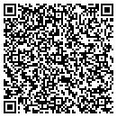 QR code with Four H Farms contacts