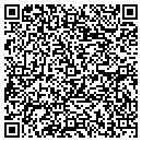 QR code with Delta Bail Bonds contacts