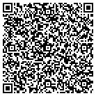 QR code with Roberts Termite & Pest Control contacts