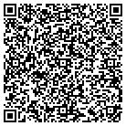 QR code with Fred Wrights Plumbing Inc contacts