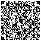 QR code with Energen Resources Corp contacts