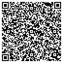 QR code with Carroll's Auto contacts
