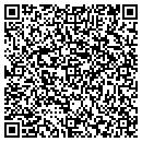 QR code with Trussway Limited contacts
