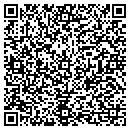 QR code with Main Integrated Handling contacts