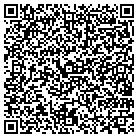 QR code with Avalon Management Co contacts