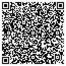QR code with Nielsen Urology contacts