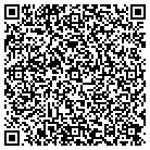 QR code with Soil and Crop /Bldg 350 contacts