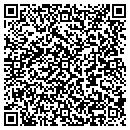 QR code with Denture Technology contacts