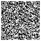 QR code with Courtyard By Marriott contacts