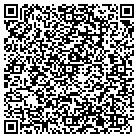 QR code with All-Clean Technologies contacts