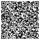 QR code with Bennetts Services contacts