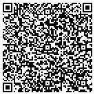 QR code with Eastex Mud Loggers LLC contacts